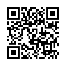 QR Code for 19AEQrxspnqnUToPMRWiRp19JMk9kuaiHU