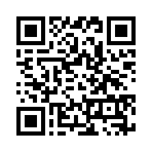QR Code for 19AESFU1ZgiRQkc91cBaV9oRgNVptRmDBU