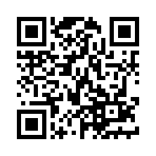 QR Code for 19AESZbfpdbChVhZFEvZdrGpbbgSEZ84s7