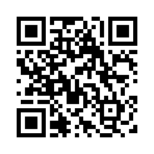 QR Code for 19AEUVAtST12e9LQqFiZgib6vR5Z4pfNW3
