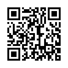 QR Code for 19AEWAeZehedsACvxg6FKWCkJ2s6HipHv3