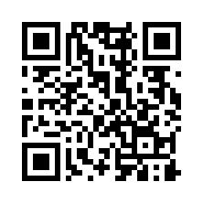 QR Code for 19AEXAF1eDZL2h7Lt9KMPfYdQEo7CtTCKo
