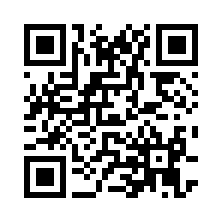 QR Code for 19AEYNtJSghdYNDZ7q2n4WNfNhTmGhpHGa