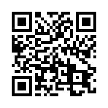 QR Code for 19AEZ1RToBmULoNBFQg32p2PHLjUTVUa7c