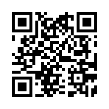 QR Code for 19AEarsyj8THJ3nX33bB4dcjDs2RZCMd2K