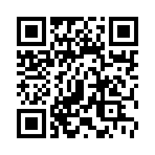 QR Code for 19AEatV8fECBqNL2v1NvbuJkv9Azg3uRhN