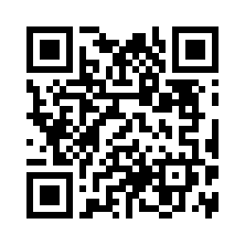 QR Code for 19AEayMvx1yzhNNeY1ueRWVGmYVmqMp4EF