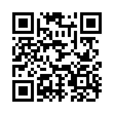 QR Code for 19AEbJjx33eK5K8nszHMtiQHWMJpWDDCiG