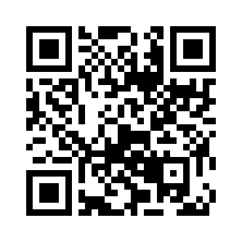 QR Code for 19AEeBxKXd4Zi5UDL6wp38vYokXeWtWL9Z
