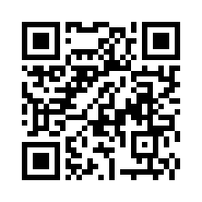 QR Code for 19AEehHGmKo5atPh6LnRFzUhwiZfH6BydB