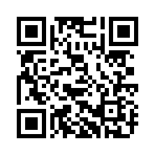 QR Code for 19AEi8dX53PccSAHVu9J7ECLuVwZJtrRLv