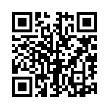 QR Code for 19AEkQS3aAkdFu8dukhuw6jZh7XMCcvf7r