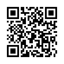 QR Code for 19AEmiphhcVTfzCFtiMB21y8fT5MGMh48k