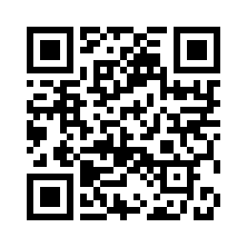 QR Code for 19AErTCaWtFPjr27werrZaaw7jGaKeLCKP