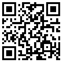 QR Code for 19AEsaMPj2FPkQNwJoyNL9U4jiQMq3BcCB