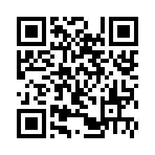 QR Code for 19AEuxvsgKLL6mNtaHr85vRFeSmR7SZYwV