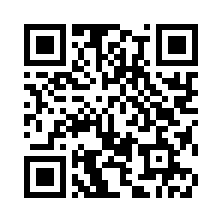 QR Code for 19AEw761LbwsUsNnUTEpVmQMN8G8jjZLBA