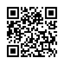 QR Code for 19AEyzjWnsRH2dR5UTwGjaZ7HeR6tYKTGF