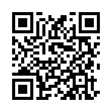 QR Code for 19AF182yD83FvYCVcH4V4B9cf3otAwbC34