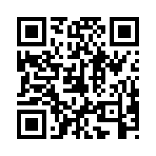 QR Code for 19AF1e9tfikMWLD78qTBbPERQ16PbMJmc7