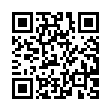 QR Code for 19AF2ZaNVz8PCksFvfiZBw3ftKKCpQ4Bog