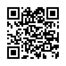 QR Code for 19AF2a7pybhn9Pv9kJUZ76JS3wKDEbJEYQ