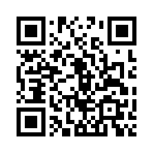 QR Code for 19AF3yJ43GZzLBJsNCZzADWUPBR1Lt6RDo