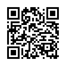 QR Code for 19AF42vtxjbxcrDoczvbGLGhcN4r1qxrf3
