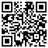 QR Code for 19AF43QcYCZBobWBD2DPM2QLv8a2GbvzxU