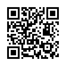 QR Code for 19AF4SVtgHsSFSbn5geY4oD7L4TbaxjXPR