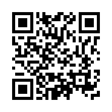 QR Code for 19AF6DXcXFZcc1PfH1eXVYWBWs4M84bvQ3