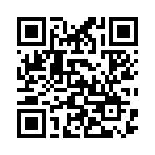 QR Code for 19AF6FDTmVQQpKQPfUCTtQMTwdoYmQePfr