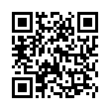 QR Code for 19AF7aUUfpw7sDUXAV9XKh3fkVfSRuUJvv