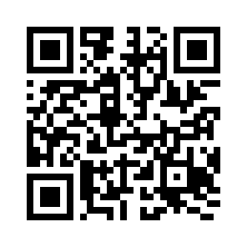 QR Code for 19AF9Vuxs8rhFsppuBRwXH3ARWABscep4V