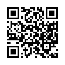 QR Code for 19AFB34PMeHefPUUi8N3ZuXkVyGiGD4WBR