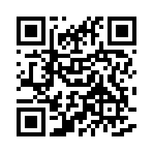 QR Code for 19AFBJqB9LD7DQDj15aVqqFp2yYSpbn4go