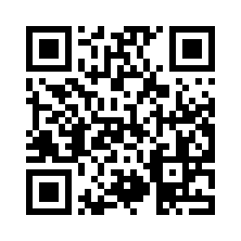 QR Code for 19AFBULZSSLFpCLqde3kVuy3RZXqGkN57H