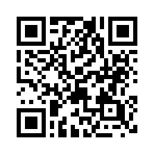 QR Code for 19AFDUNqsmtxeyX3t67w56dZJM6AVAsVrB