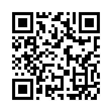 QR Code for 19AFDh8xLmfpjDDJti6AVVC5S4urX5yQg