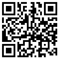 QR Code for 19AFGmB4n6CZ9Au7P8dvgtMu7BHweFDN9w