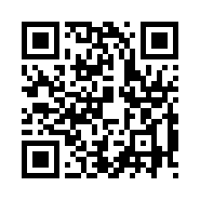 QR Code for 19AFHz3F7mhKRAdGAktjgJZTf6dLPANEG6