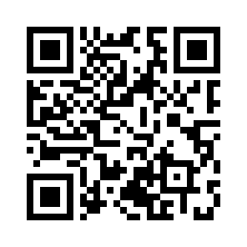 QR Code for 19AFJy6YWF4D4u55ok2MEygMncVMvzssQ