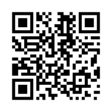 QR Code for 19AFKW9CLR87m2BCWDvgj5RNmEFdWZm6Wu