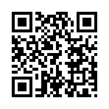 QR Code for 19AFKkQRBKDox4ri5djEr4ecVvveCcecZW