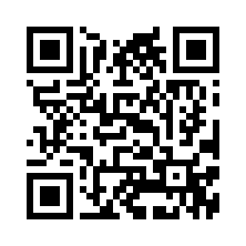 QR Code for 19AFKvoCk5H76ZJw3AR3PYSoGuUY2qqcBd