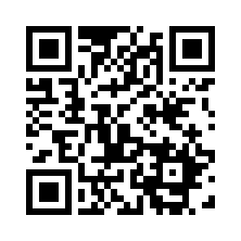 QR Code for 19AFNT6SrcPyz7nsTw7pTr14cH4T2w22YR