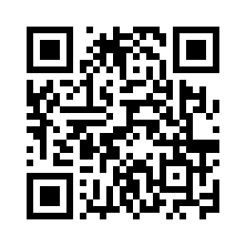 QR Code for 19AFPCjZwL2mayhssMB6s3zprratCTk1D3