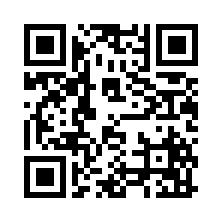 QR Code for 19AFQ1AywyBAa27Wzyhq6wt6RdMTS5gfrk