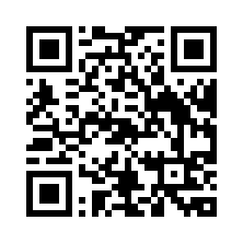 QR Code for 19AFRSDJMHxfLQ2JM3SYBhhSPVYNHMrcTp