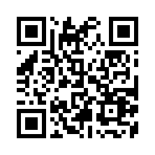 QR Code for 19AFRrKptLdcuYPpQQCeqAm4VuSppo8TMm